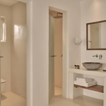 οvea Mykonos