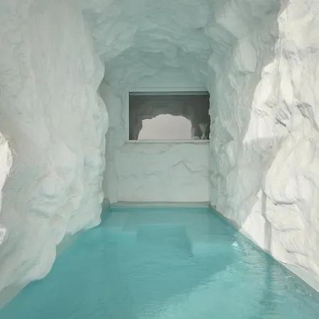 οvea Mykonos 5* Mykonos Town