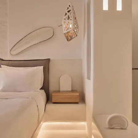 οvea Mykonos