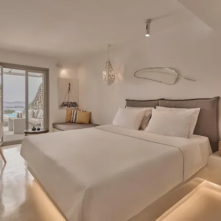 οvea Mykonos