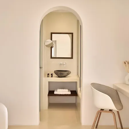 οvea Mykonos