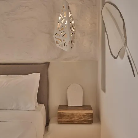 Balius Mykonos Mykonos Town